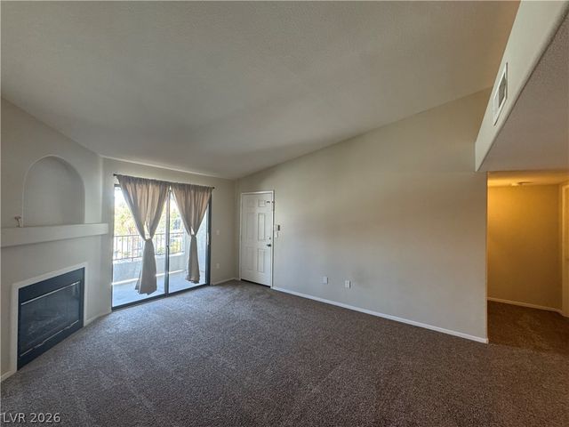 950 Seven Hills Drive 1723, Henderson, NV 89052