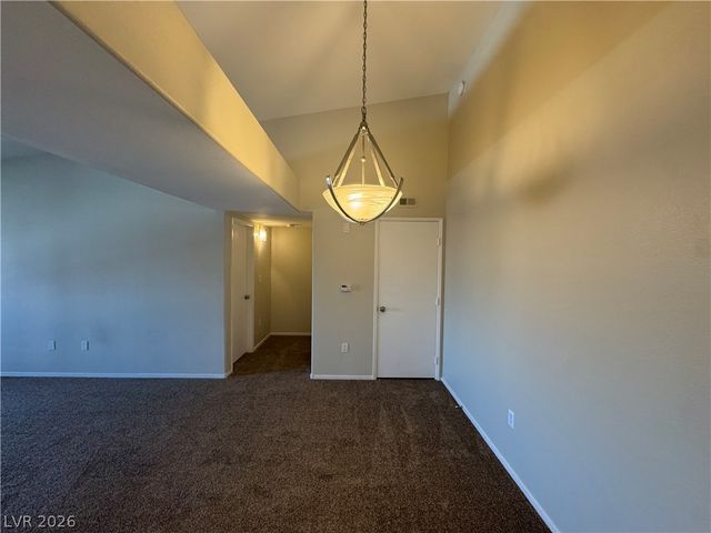 950 Seven Hills Drive 1723, Henderson, NV 89052