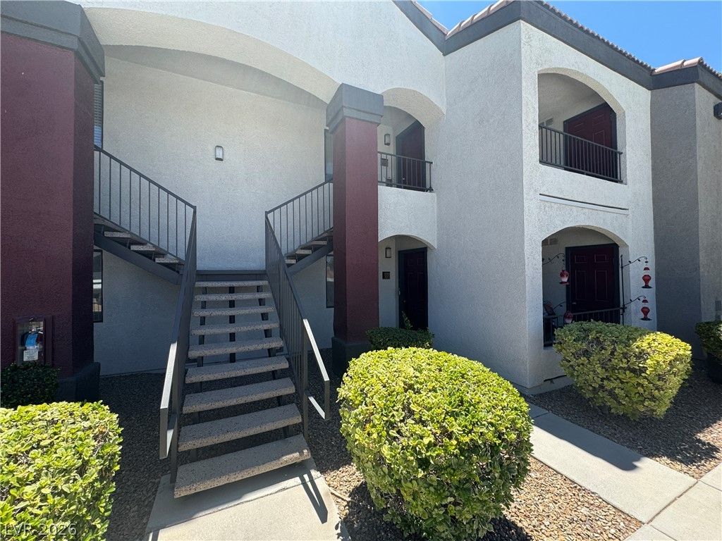 950 Seven Hills Drive 1723, Henderson, NV 89052