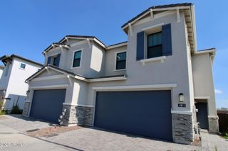 4811 E Village Drive, Scottsdale, AZ 85254