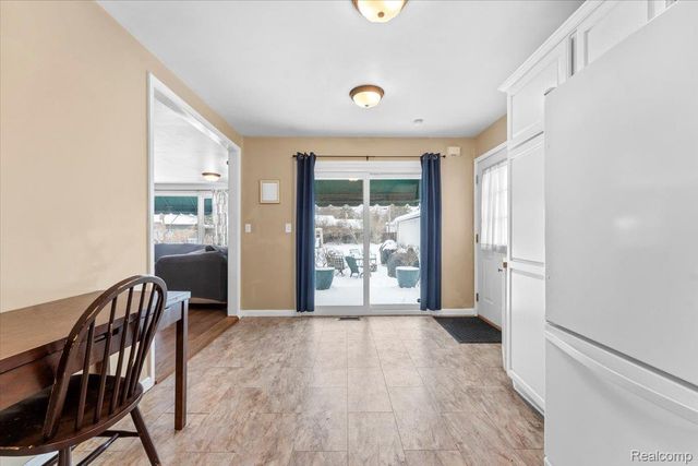 2430 Chelsea Street, Trenton, MI 48183