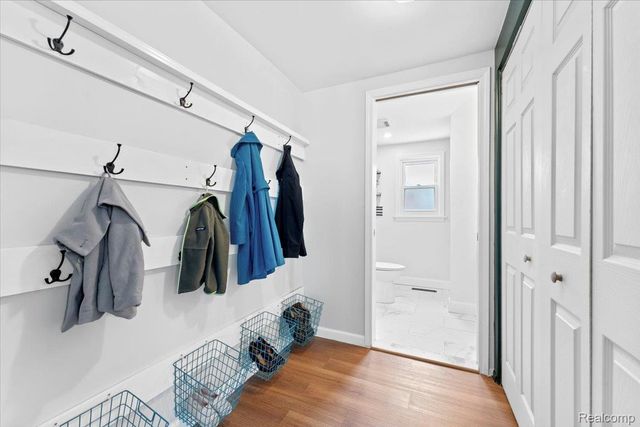 2430 Chelsea Street, Trenton, MI 48183