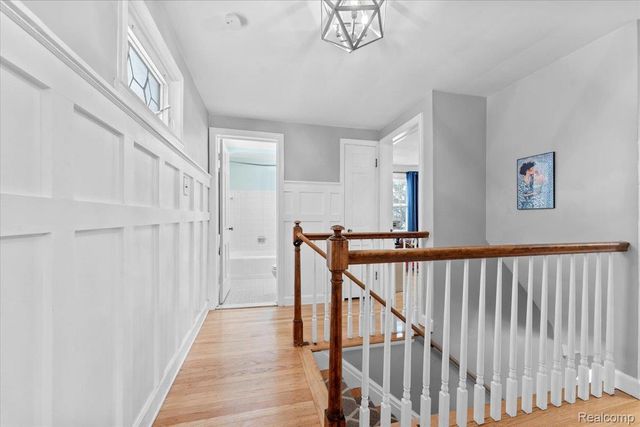 2430 Chelsea Street, Trenton, MI 48183