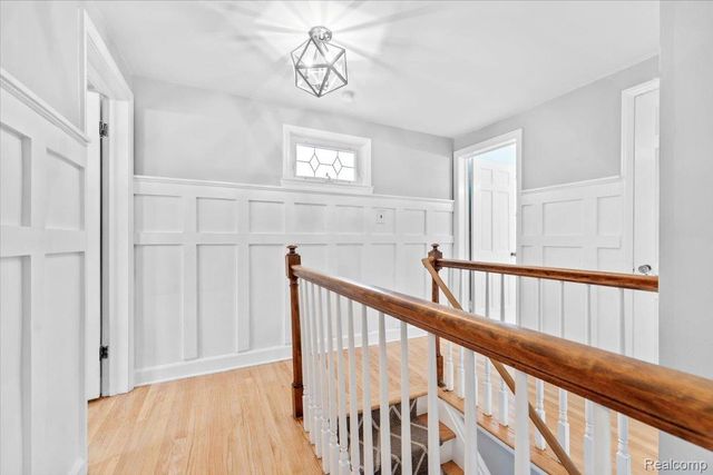 2430 Chelsea Street, Trenton, MI 48183