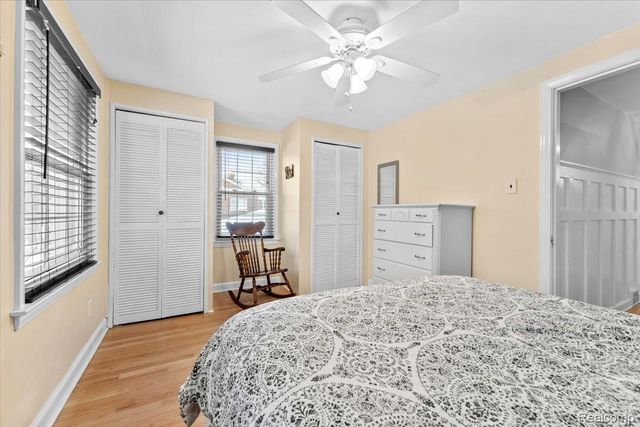 2430 Chelsea Street, Trenton, MI 48183