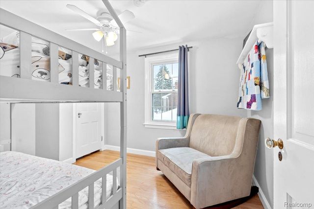 2430 Chelsea Street, Trenton, MI 48183