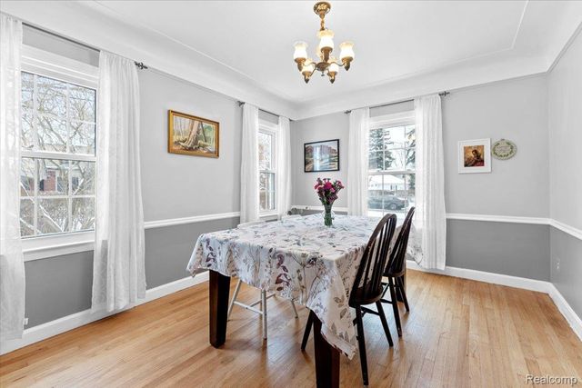 2430 Chelsea Street, Trenton, MI 48183