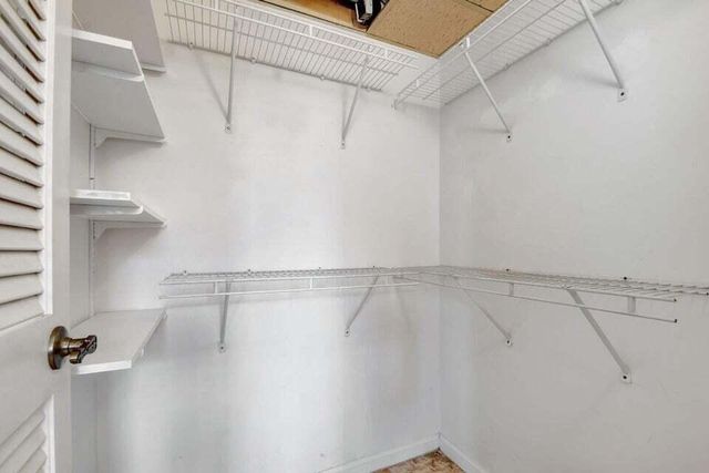 4489 Oak Terrace Drive, Greenacres, FL 33463