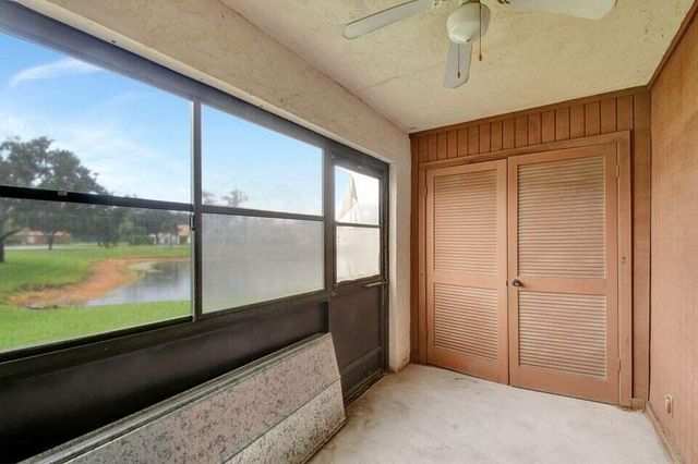 4489 Oak Terrace Drive, Greenacres, FL 33463