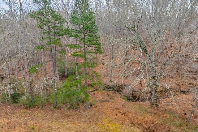 665 Oconee Creek Road, Walhalla, SC 29691