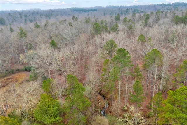 665 Oconee Creek Road, Walhalla, SC 29691