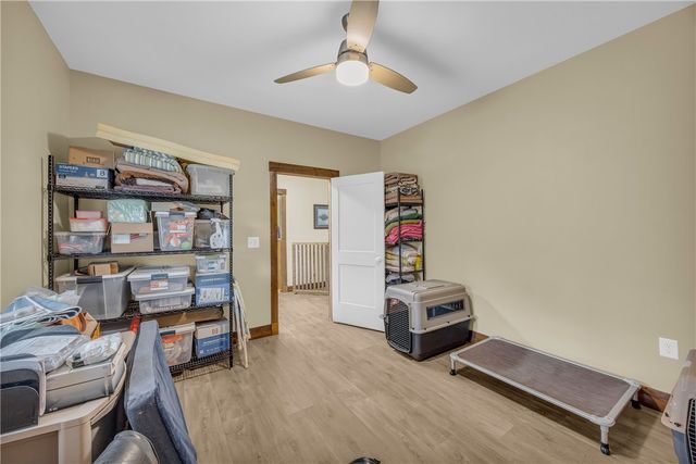 665 Oconee Creek Road, Walhalla, SC 29691