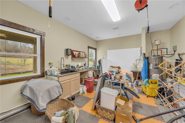 665 Oconee Creek Road, Walhalla, SC 29691