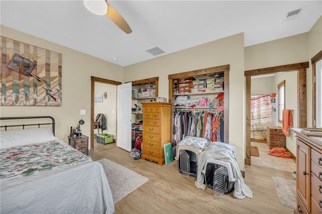 665 Oconee Creek Road, Walhalla, SC 29691