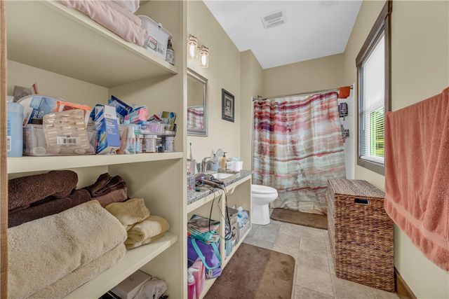 665 Oconee Creek Road, Walhalla, SC 29691