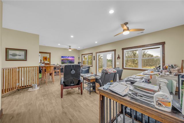 665 Oconee Creek Road, Walhalla, SC 29691