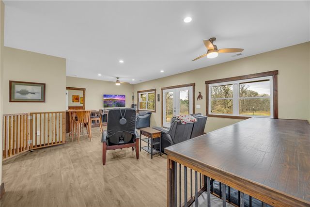 665 Oconee Creek Road, Walhalla, SC 29691