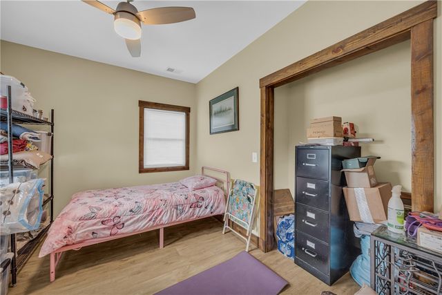 665 Oconee Creek Road, Walhalla, SC 29691