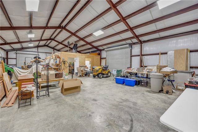 665 Oconee Creek Road, Walhalla, SC 29691