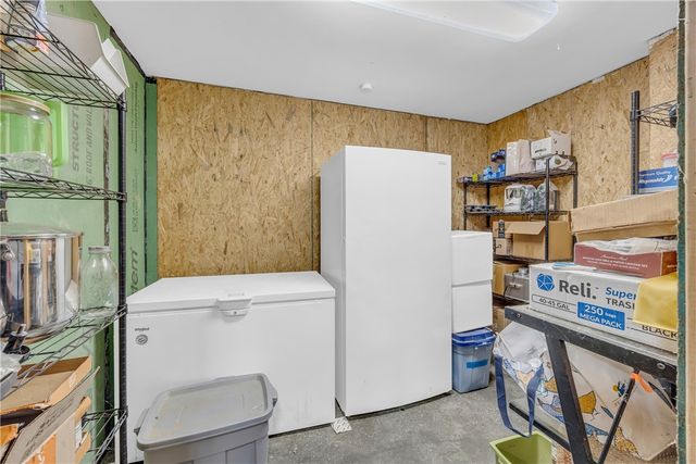 665 Oconee Creek Road, Walhalla, SC 29691