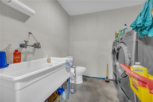 665 Oconee Creek Road, Walhalla, SC 29691