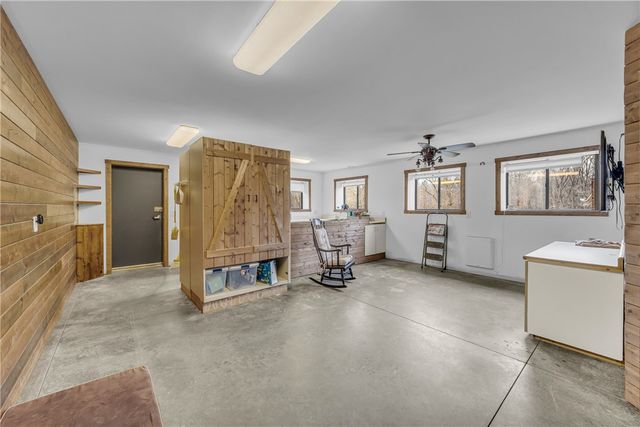 665 Oconee Creek Road, Walhalla, SC 29691