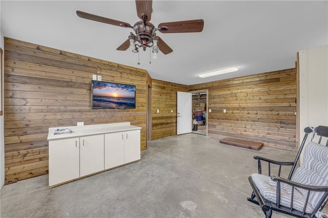 665 Oconee Creek Road, Walhalla, SC 29691