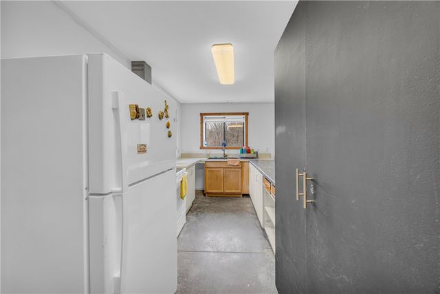 665 Oconee Creek Road, Walhalla, SC 29691