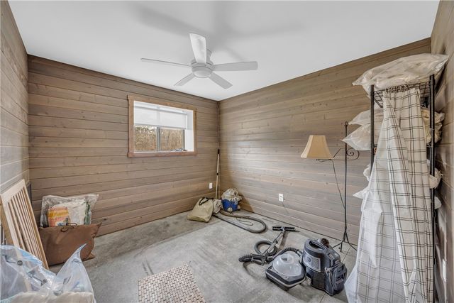 665 Oconee Creek Road, Walhalla, SC 29691