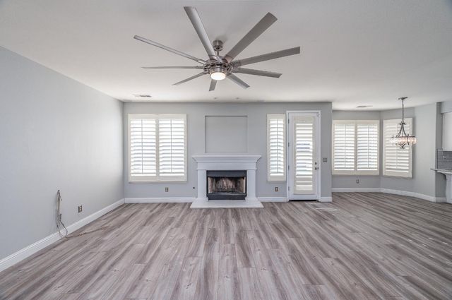 2800 Olympus Ct, Modesto, CA 95356