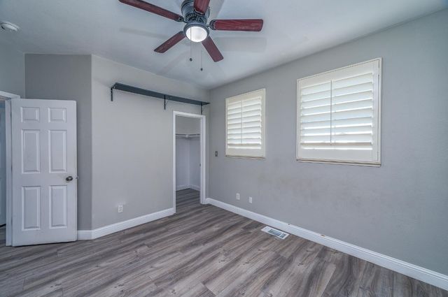 2800 Olympus Ct, Modesto, CA 95356