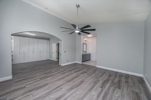2800 Olympus Ct, Modesto, CA 95356