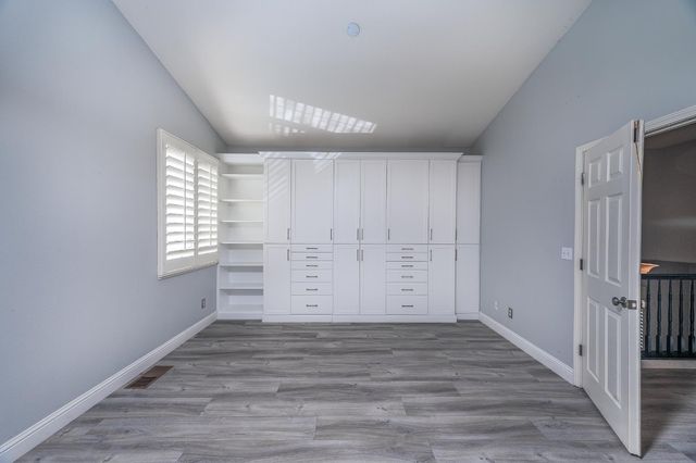2800 Olympus Ct, Modesto, CA 95356