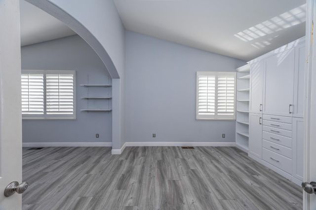 2800 Olympus Ct, Modesto, CA 95356
