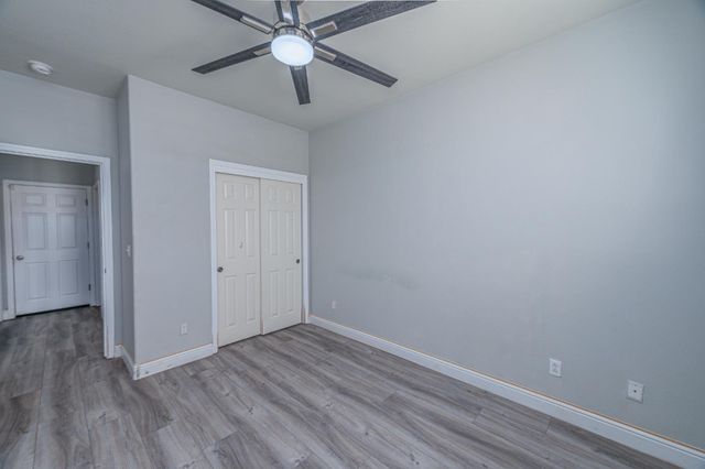 2800 Olympus Ct, Modesto, CA 95356