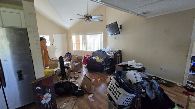 15609 BECKY LANE, Hudson, FL 34667