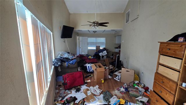 15609 BECKY LANE, Hudson, FL 34667