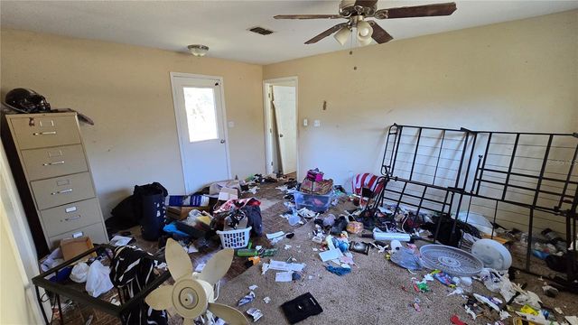 15609 BECKY LANE, Hudson, FL 34667