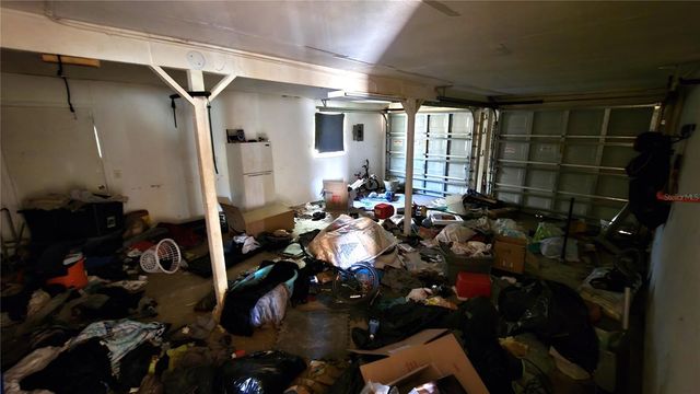 15609 BECKY LANE, Hudson, FL 34667