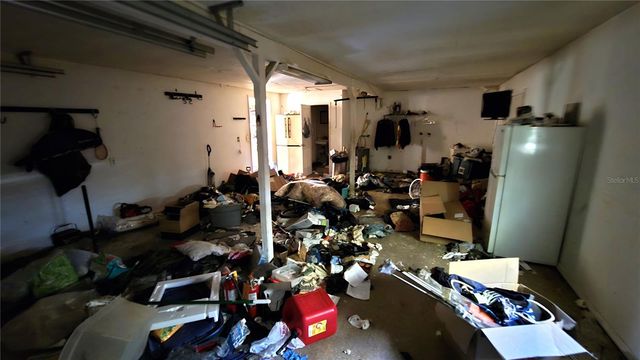 15609 BECKY LANE, Hudson, FL 34667