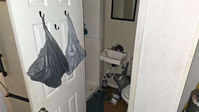 15609 BECKY LANE, Hudson, FL 34667