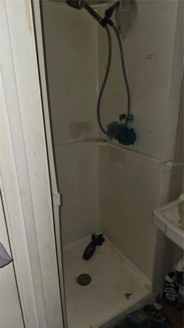 15609 BECKY LANE, Hudson, FL 34667