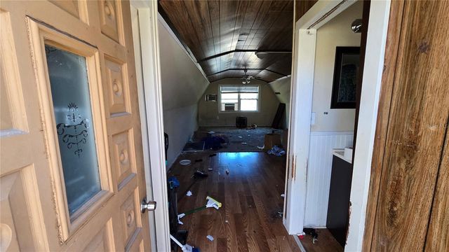 15609 BECKY LANE, Hudson, FL 34667