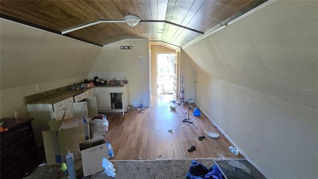 15609 BECKY LANE, Hudson, FL 34667