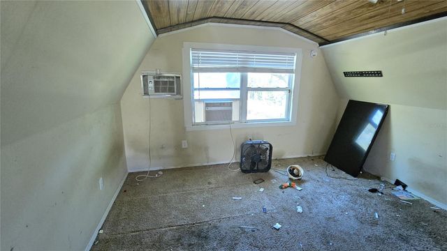 15609 BECKY LANE, Hudson, FL 34667