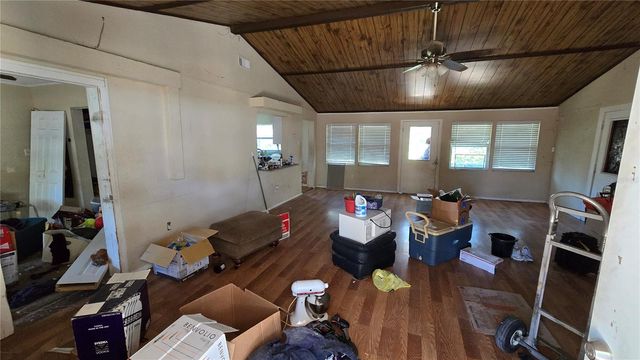 15609 BECKY LANE, Hudson, FL 34667