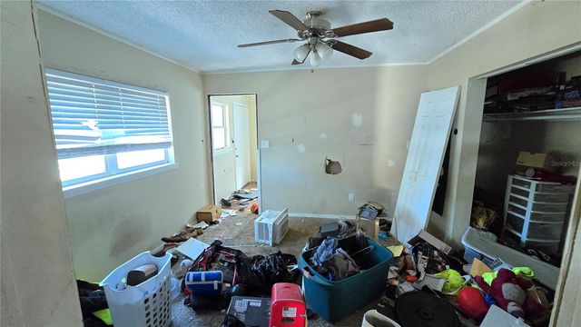 15609 BECKY LANE, Hudson, FL 34667