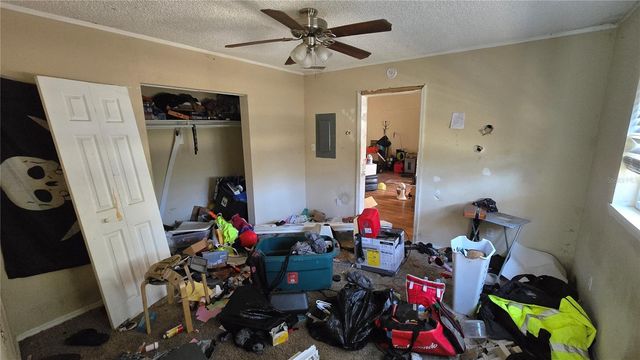 15609 BECKY LANE, Hudson, FL 34667