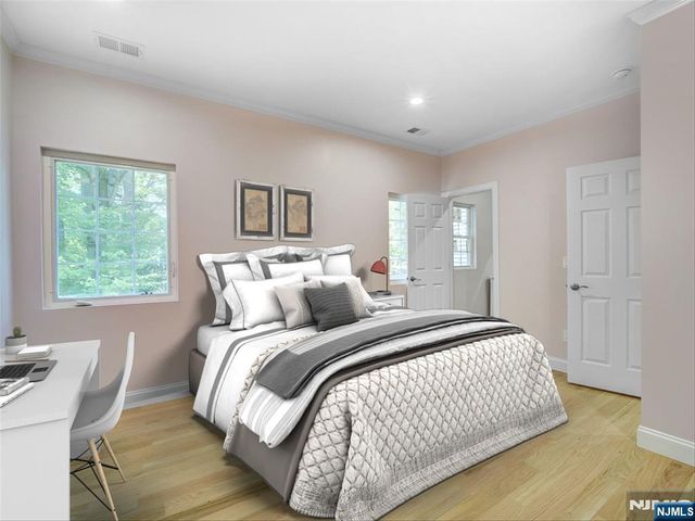 345 Creek Bed Road, Mountainside, NJ 07092