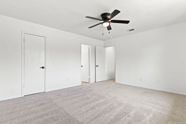 2818 Burning Rock, San Antonio, TX 78247